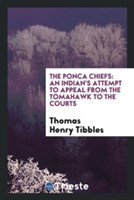 Ponca Chiefs