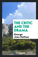 Critic and the Drama