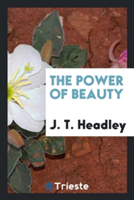 Power of Beauty