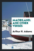 Maoriland