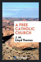 Free Catholic Church