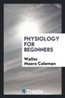 Physiology for Beginners