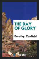 Day of Glory