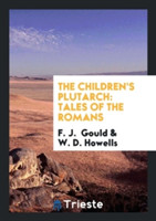Children's Plutarch