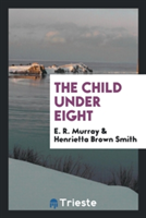 Child Under Eight