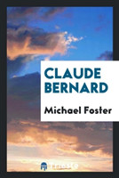 Claude Bernard