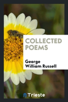 Collected Poems