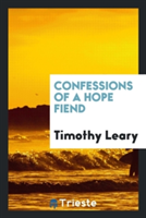 Confessions of a Hope Fiend