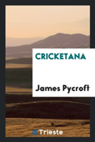 Cricketana
