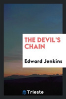 Devil's Chain