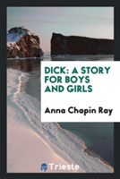 Dick