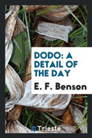 Dodo