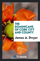 Dominicans of Cork City and County