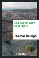 Elementary Politics