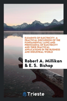 Elements of Electricity