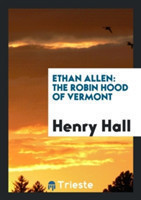 Ethan Allen