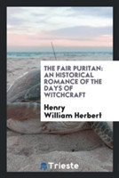 Fair Puritan