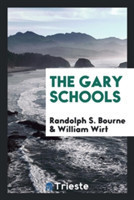 Gary Schools