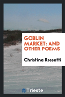Goblin Market