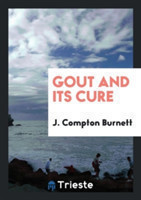 Gout and Its Cure