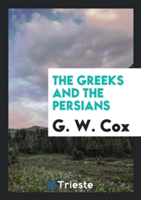Greeks and the Persians