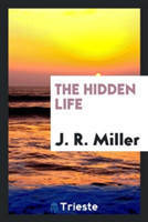 Hidden Life