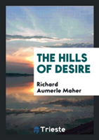 Hills of Desire
