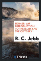 Homer