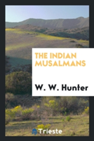 Indian Musalmans