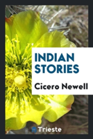 Indian Stories