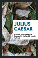 Julius Caesar