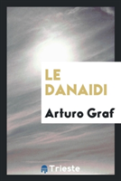 Le Danaidi