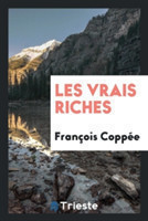 Les Vrais Riches