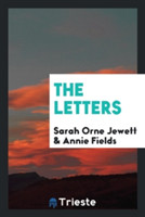 Letters