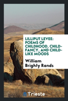Lilliput Levee