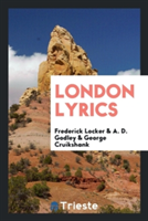 London Lyrics