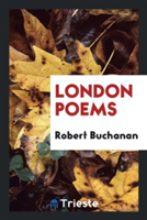 London Poems