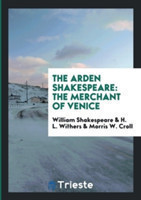 Arden Shakespeare