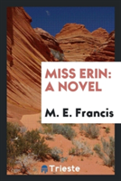 Miss Erin