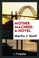 Mother Machree
