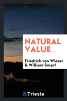 Natural Value