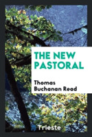 New Pastoral