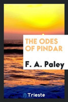 Odes of Pindar