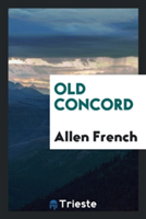 Old Concord