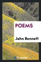Poems