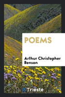 Poems