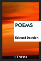 Poems