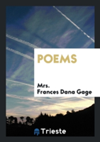 Poems