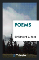 Poems
