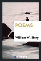 Poems